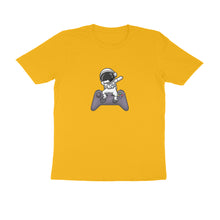 Load image into Gallery viewer, Dabbing Astro Gamer