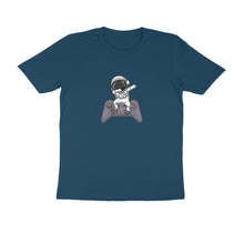 Load image into Gallery viewer, Dabbing Astro Gamer