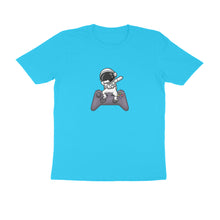 Load image into Gallery viewer, Dabbing Astro Gamer