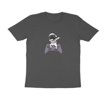 Load image into Gallery viewer, Dabbing Astro Gamer