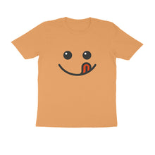 Load image into Gallery viewer, Smile Please