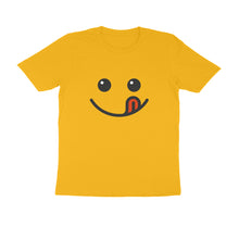 Load image into Gallery viewer, Smile Please