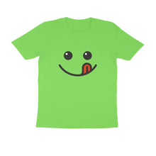 Load image into Gallery viewer, Smile Please