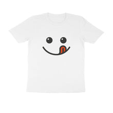Load image into Gallery viewer, Smile Please