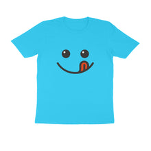 Load image into Gallery viewer, Smile Please