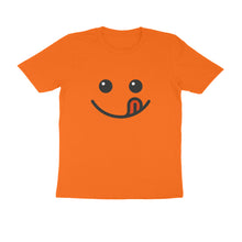 Load image into Gallery viewer, Smile Please