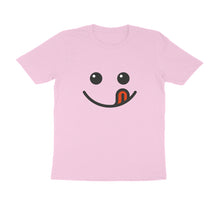 Load image into Gallery viewer, Smile Please