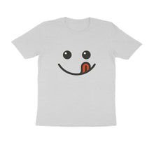 Load image into Gallery viewer, Smile Please