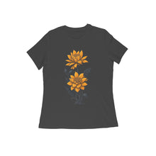 Load image into Gallery viewer, Oranje Jasmine