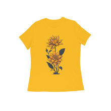 Load image into Gallery viewer, Oranje Jasmine