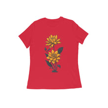 Load image into Gallery viewer, Oranje Jasmine