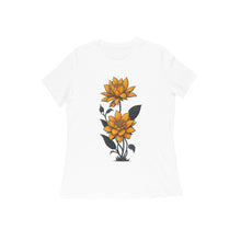 Load image into Gallery viewer, Oranje Jasmine