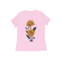 Load image into Gallery viewer, Oranje Jasmine