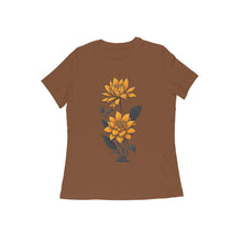 Load image into Gallery viewer, Oranje Jasmine