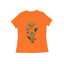 Load image into Gallery viewer, Oranje Jasmine