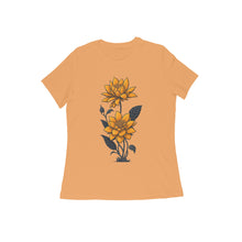 Load image into Gallery viewer, Oranje Jasmine