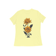 Load image into Gallery viewer, Oranje Jasmine