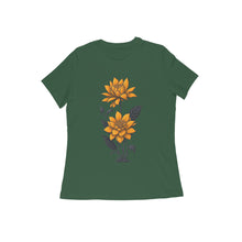 Load image into Gallery viewer, Oranje Jasmine