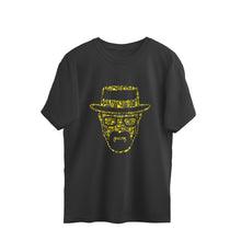 Load image into Gallery viewer, Breaking Good (Oversize Unisex Tee)