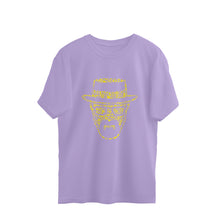 Load image into Gallery viewer, Breaking Good (Oversize Unisex Tee)