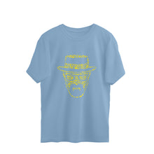 Load image into Gallery viewer, Breaking Good (Oversize Unisex Tee)
