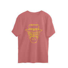 Load image into Gallery viewer, Breaking Good (Oversize Unisex Tee)