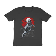 Load image into Gallery viewer, Samurai Warrior