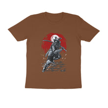 Load image into Gallery viewer, Samurai Warrior