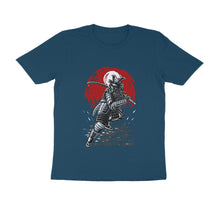 Load image into Gallery viewer, Samurai Warrior