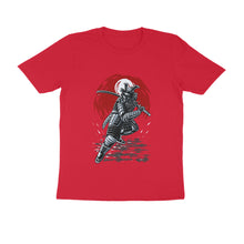 Load image into Gallery viewer, Samurai Warrior