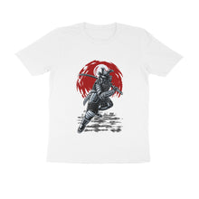 Load image into Gallery viewer, Samurai Warrior
