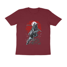 Load image into Gallery viewer, Samurai Warrior