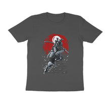 Load image into Gallery viewer, Samurai Warrior