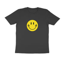 Load image into Gallery viewer, Smile U