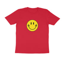 Load image into Gallery viewer, Smile U