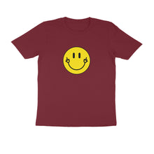 Load image into Gallery viewer, Smile U