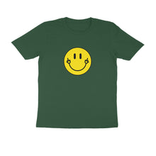 Load image into Gallery viewer, Smile U