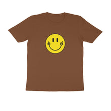 Load image into Gallery viewer, Smile U