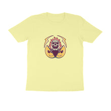 Load image into Gallery viewer, Skull or Smile, Your Choice