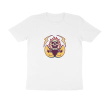 Load image into Gallery viewer, Skull or Smile, Your Choice