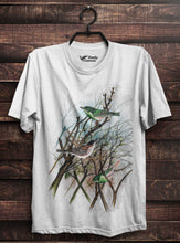 Load image into Gallery viewer, Missing the Sparrows