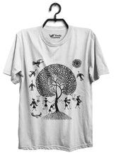 Load image into Gallery viewer, The Tree of Life