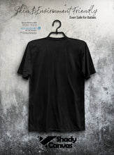 Load image into Gallery viewer, Be Brave