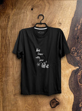 Load image into Gallery viewer, Be Brave