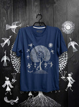 Load image into Gallery viewer, The Tree of Life
