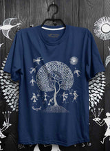 Load image into Gallery viewer, The Tree of Life