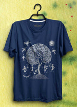 Load image into Gallery viewer, The Tree of Life