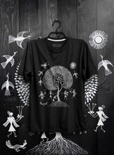 Load image into Gallery viewer, The Tree of Life