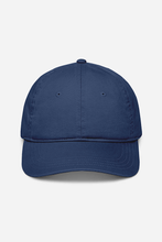 Load image into Gallery viewer, Custom Baseball Cap (Unisex)
