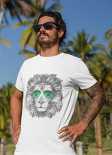 Load image into Gallery viewer, Lion in Goa
